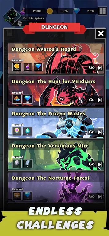 ����ˣ��������2026�ٷ�����v1.0.7 �ٷ������ͼ