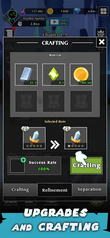 ����ˣ��������2026�ٷ�����v1.0.7 �ٷ������ͼ