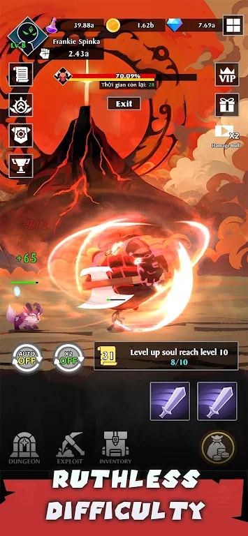 ����ˣ��������2026�ٷ�����v1.0.7 �ٷ������ͼ