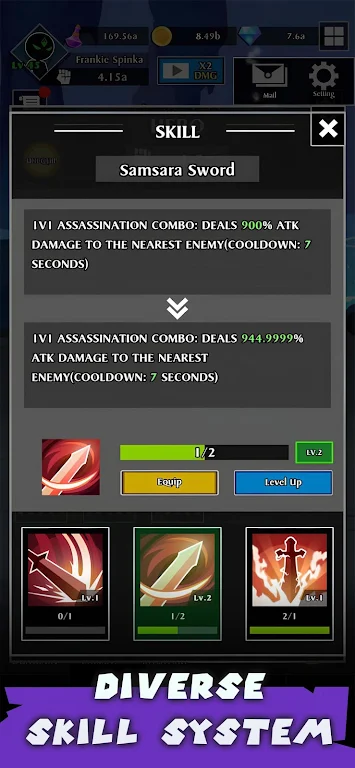 ����ˣ��������2026�ٷ�����v1.0.7 �ٷ������ͼ