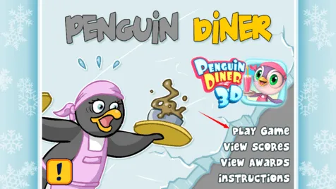 ������(������Ӫ��Ϸ)