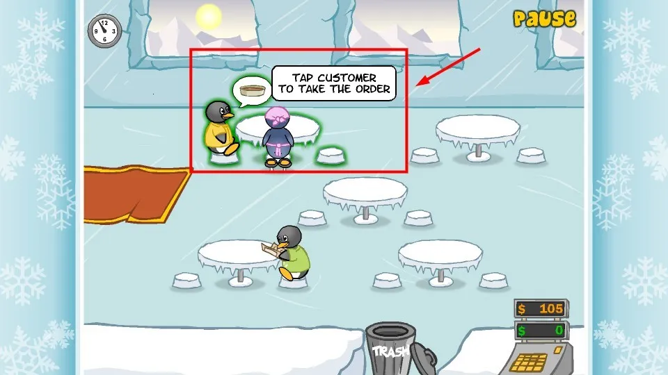 ������(������Ӫ��Ϸ)