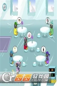 ������(������Ӫ��Ϸ)v1.2.412 ��Ѱ��ͼ