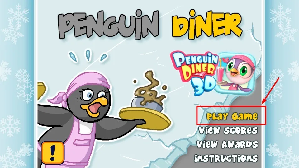 ��������Ϸ