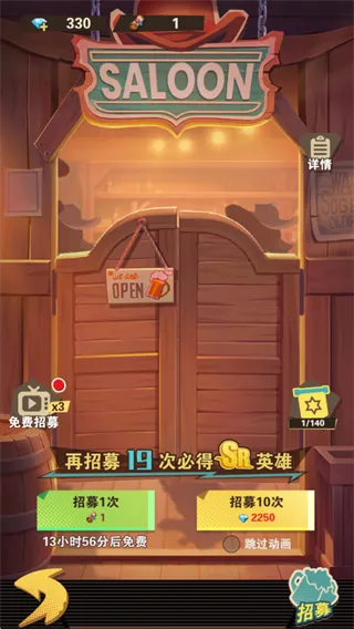 ��������2026���°汾