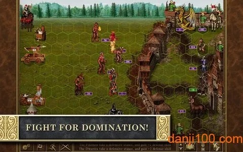 ħ����Ӣ���޵�3�����ֻ���