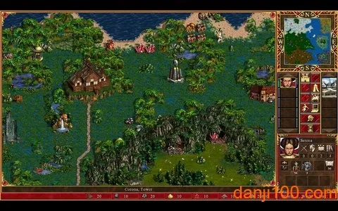 ħ����Ӣ���޵�3�����ֻ���