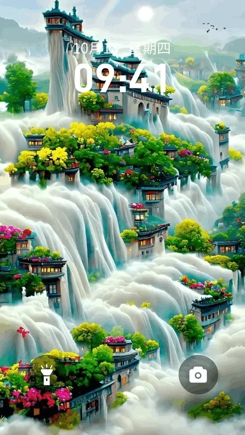 ��������ֽ2026�ٷ����°汾v1.0.15 ��Ѱ��ͼ