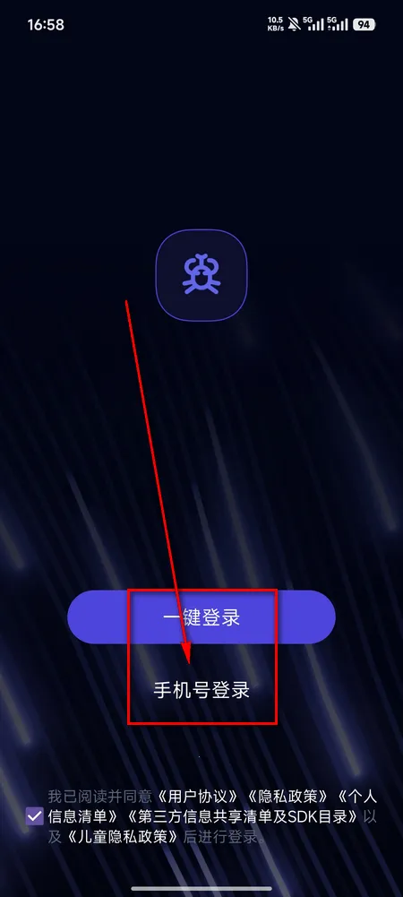 moltbot�̳�2026���°汾