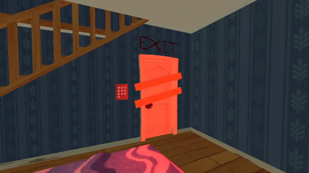 ��ŭ�ھӣ��ֲ���˵��׿���ֻ���v1.0 �ֻ����ͼ