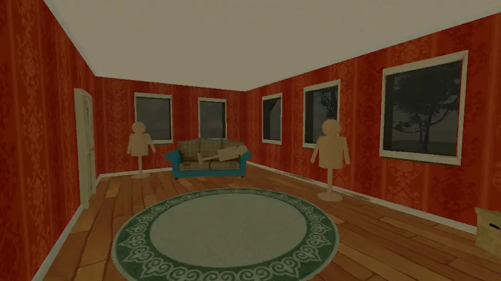 ��ŭ�ھӣ��ֲ���˵��׿���ֻ���v1.0 �ֻ����ͼ