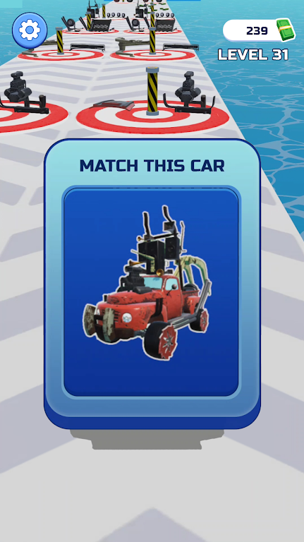 �������������ܾ��� 3D(�ܿ�������Ϸ)v0.6 ��Ѱ��ͼ