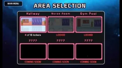 tentaclevan���������(���ֽ�����Ϸ)v2.0 �ٷ������ͼ