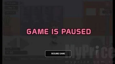 tentaclevan���������(���ֽ�����Ϸ)