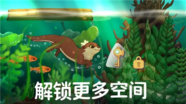 Pondlife2026���°汾v1.21.14 �ֻ����ͼ