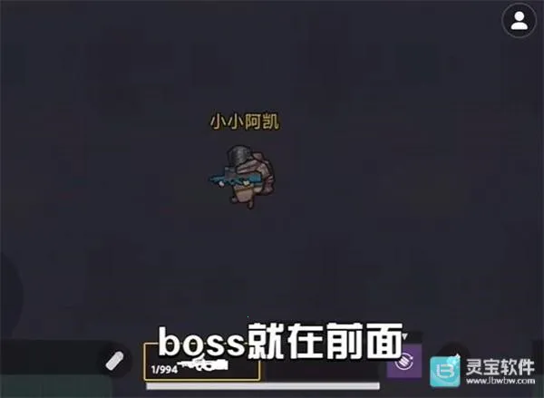 �޹����������ƽ�����ذ�װ