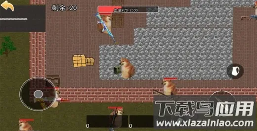 �޹����������ƽ�����ذ�װv4.22.15 ��Ѱ��ͼ