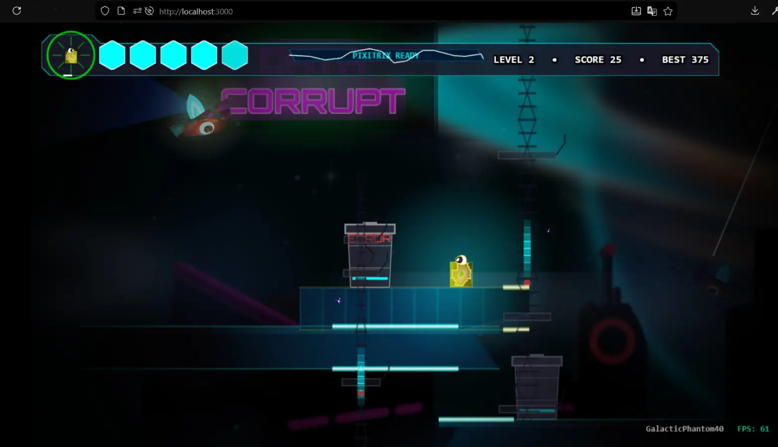 İ��֮��ȥ���(���ѵ�ͼ�ҿ���)v1.0 ��׿���ͼ