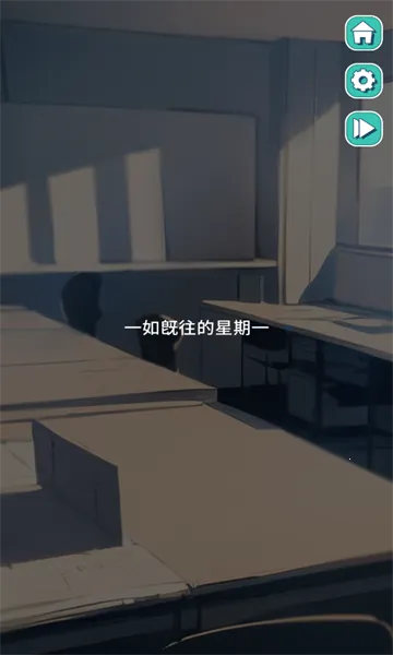 ���ɴ��������ֻ���v0.1.1 �ֻ����ͼ