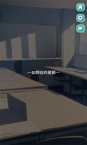 ���ɴ��������ֻ���v0.1.1 �ֻ����ͼ