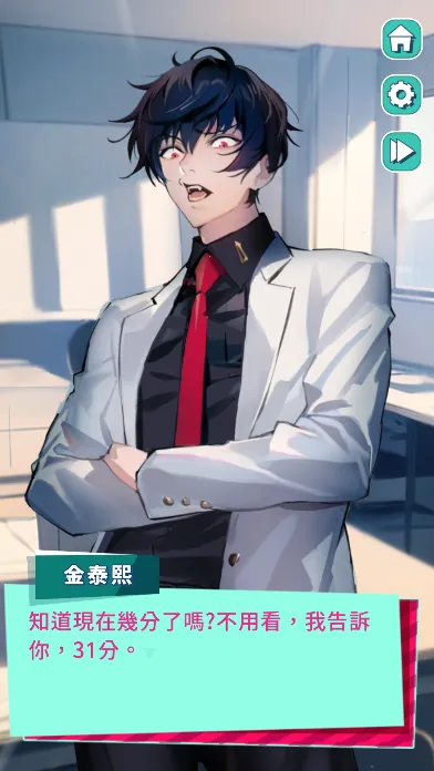 ���ɴ��������ֻ���