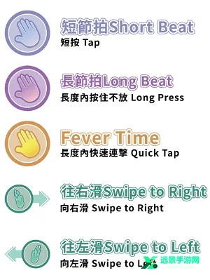 ���ɴ��������ֻ���