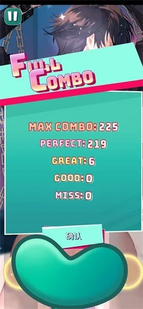 ���ɴ��������ֻ���