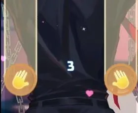 ���ɴ��������ֻ���