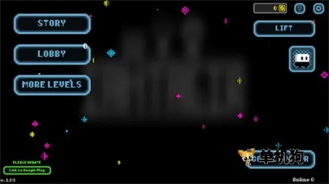 �Ŷ��ܿ�2026�ٷ�����v1.01 ��Ѱ��ͼ