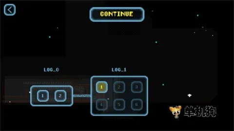 �Ŷ��ܿ�2026�ٷ�����v1.01 ��Ѱ��ͼ