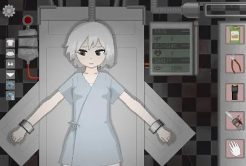 devastate��Ϸ2026�ٷ����°汾v1.0 �ֻ����ͼ