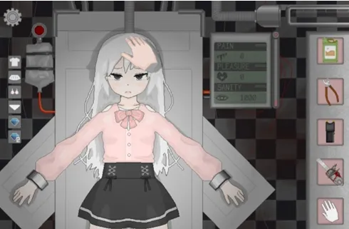 devastate��Ϸ2026�ٷ����°汾v1.0 �ֻ����ͼ