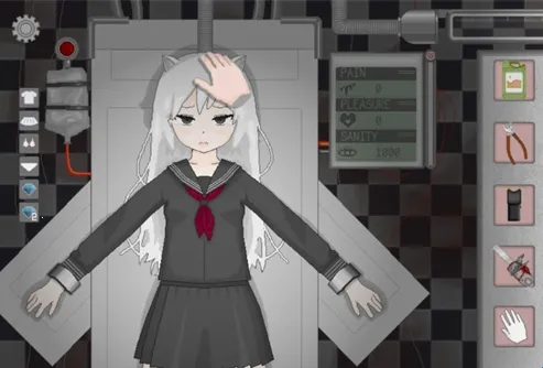 devastate��Ϸ2026�ٷ����°汾