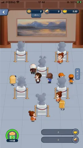 �Խ����ٷ���������v1.0.3 ��Ѱ��ͼ