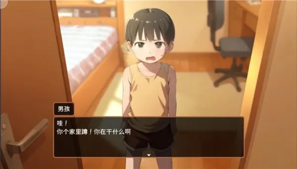 ��̫����ģ����(�ξ�ð����Ϸ)v1.0.2 ��Ѱ��ͼ