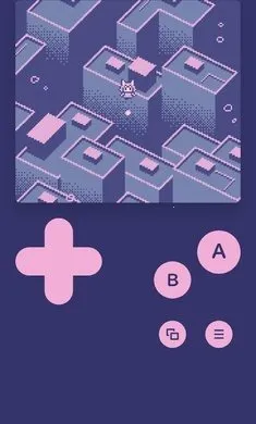 ��̫����ģ����(�ξ�ð����Ϸ)v1.0.2 ��Ѱ��ͼ