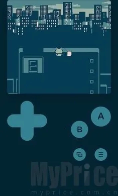 ��̫����ģ����(�ξ�ð����Ϸ)