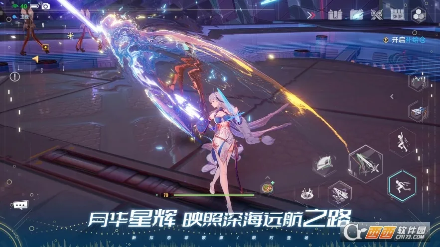 ��Ʒ��ʦ2026�ٷ�����v1.2.0.0 �ֻ����ͼ