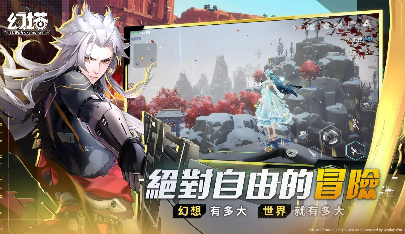 ��Ʒ��ʦ2026�ٷ�����