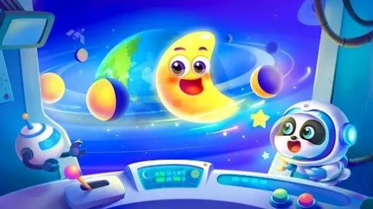 �������ٿ�(����ѧϰ��Ϸ)v10.00.00.01 �ٷ������ͼ