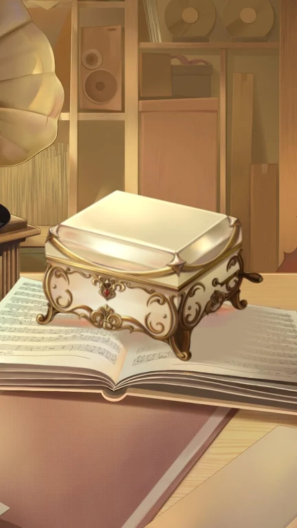 ����֮��2026���ذ�װv0.0.13 ��׿���ͼ