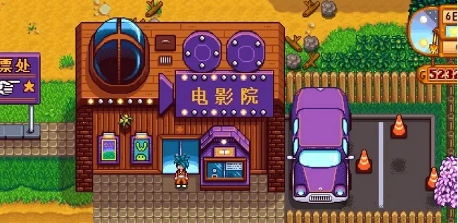 smapi������(��¶��ģ�鹤��)v1.1.4 ��׿���ͼ