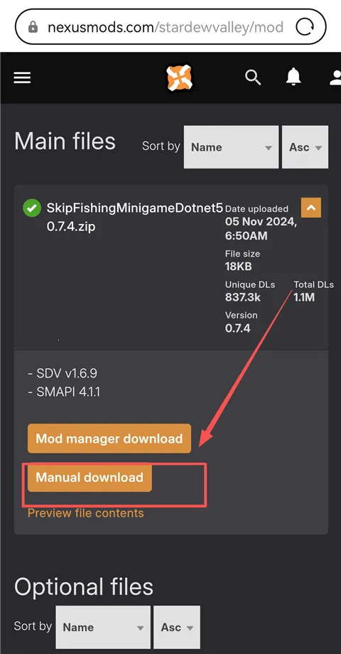 smapi������(��¶��ģ�鹤��)