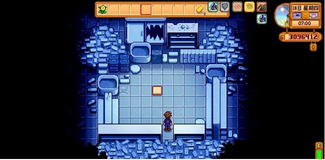 smapi������(��¶��ģ�鹤��)v1.1.4 ��׿���ͼ