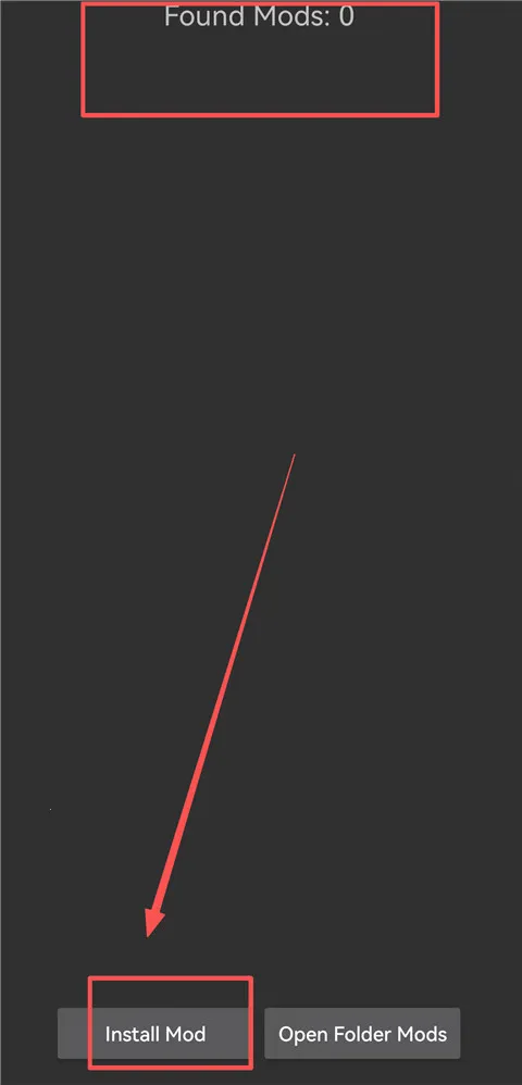 smapi������(��¶��ģ�鹤��)