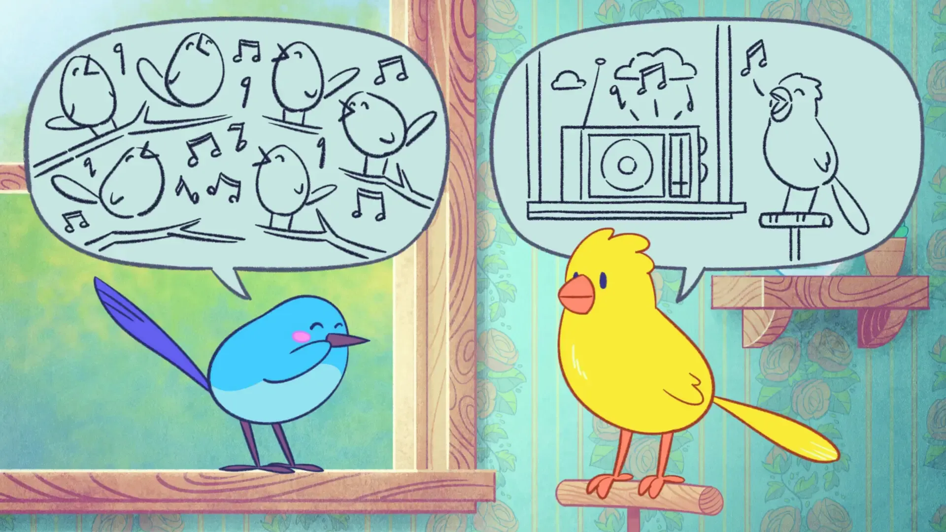 ࣵ������ֲ��(������Ϸ)Cmod-v13.1 �ٷ������ͼ