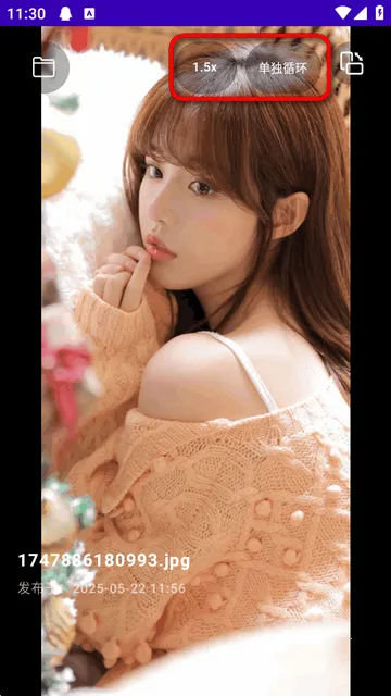 TikAlbum(�ļ�������)