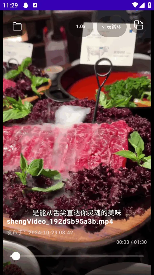 TikAlbum(�ļ�������)v1.0.0 �ٷ������ͼ