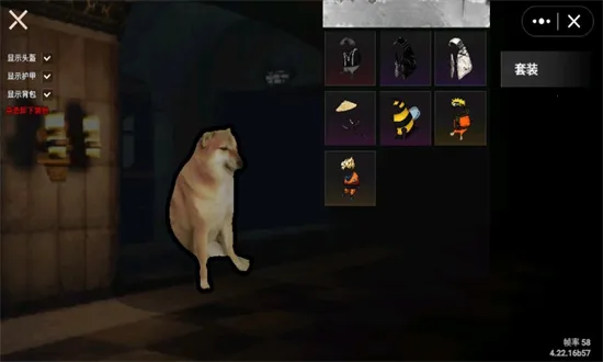 �޹�������������Σ�����ذ�װv4.22.15 �ֻ����ͼ