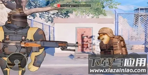 �޹�������������Σ�����ذ�װv4.22.15 �ֻ����ͼ